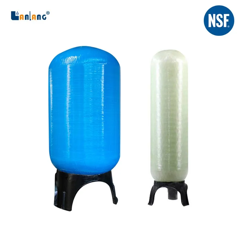 FRP TANK 19 FRP TANK 19