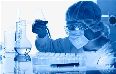 A fydd System Trin Dŵr yn Tynnu Fflworid o Ddŵr Tap?